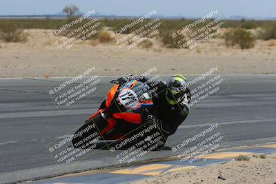 media/Apr-12-2025-Race Pace (Sat) [[9230add55f]]/Vested/5-Turn 10 Inside (1pm)/